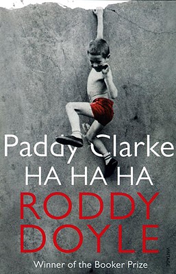 Image for Paddy Clarke Ha Ha Ha