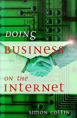 Doing Business on the Internet