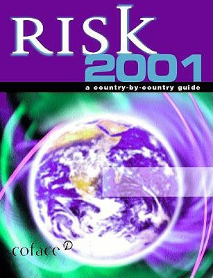 Risk 2001: A Country-By-Country Guide
