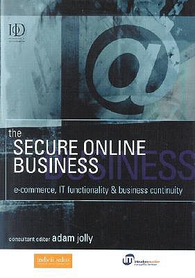 The Secure Online Business