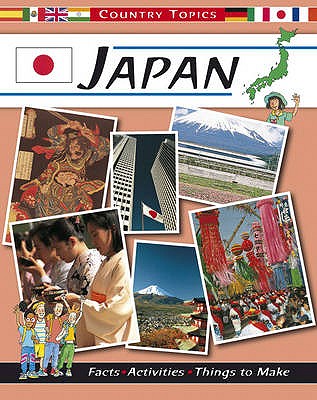 Japan (Country Topics)
