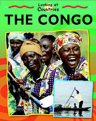 Congo (Looking at Countries)