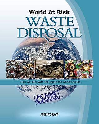 World at Risk: Waste Disposal