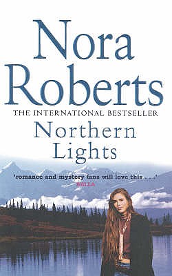 Nora Roberts Northern Lights