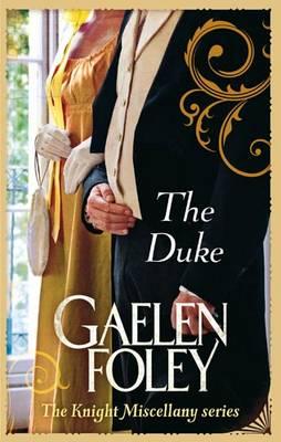 Image for Duke Duke