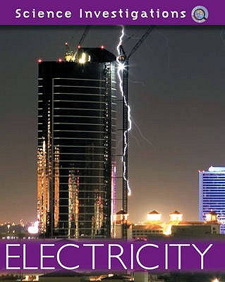 Electricity (Science Investigations)