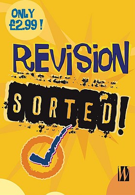 Revision Sorted!