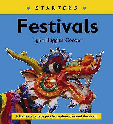 Festivals (Starters)