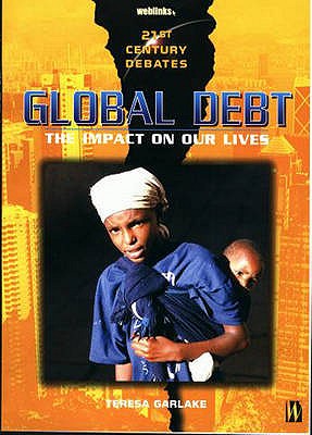 21st Century Debates: Global Debt