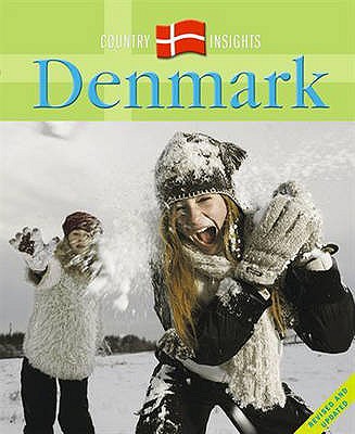 Denmark (Country Insights)