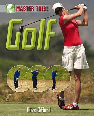 Master This: Golf