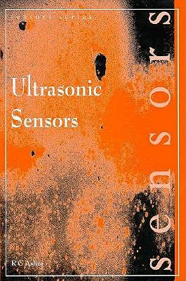 Ultrasonic Sensors for Chemical and Process Plant (Sensors Series)