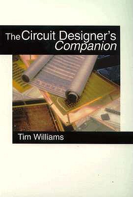 Circuit Designer's Companion