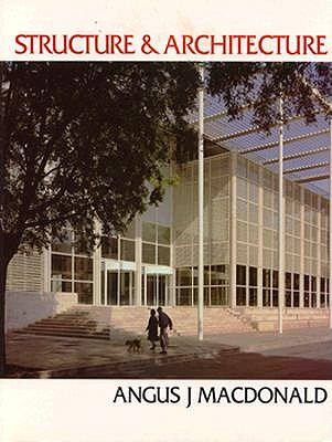 Structure and Architecture