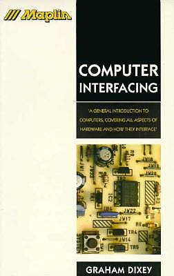 Computer Interfacing