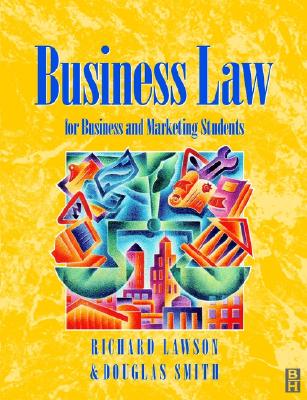 Business Law