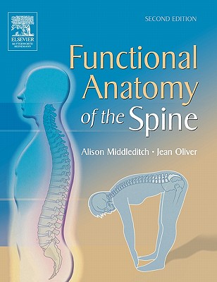 Functional Anatomy of the Spine