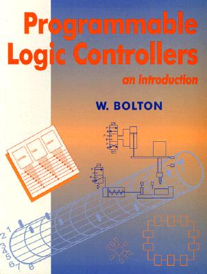 Image for Programmable Logic Controllers Programmable Logic Controllers