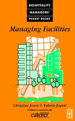 Managing Facilities