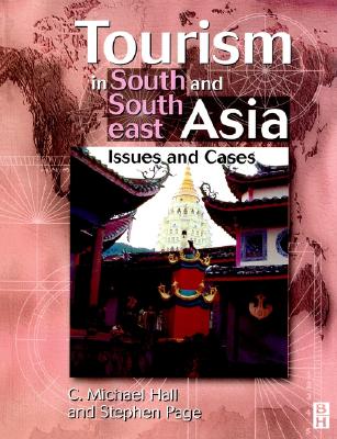 Tourism in South and Southeast Asia
