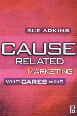 Cause Related Marketing