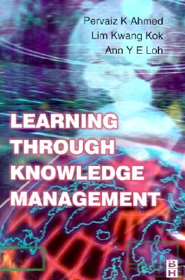 Learning through Knowledge Management
