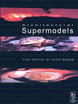 Architectural Supermodels: Physical Design Simulation