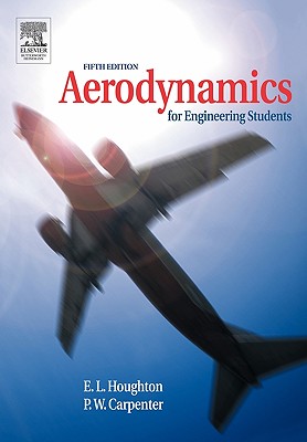 Aerodynamics for Engineering Students
