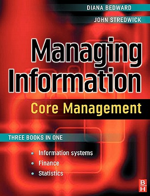Managing Information: Core Management