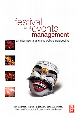 Festival and Events Management