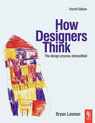 How Designers Think
