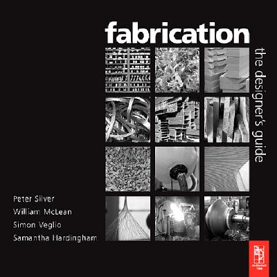 Fabrication