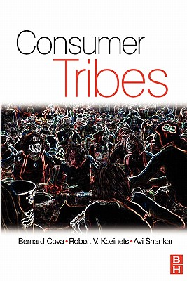 Consumer Tribes