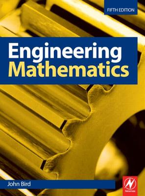 Engineering Mathematics