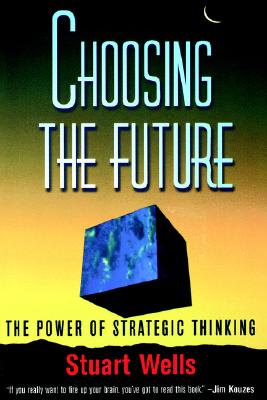 Choosing the future
