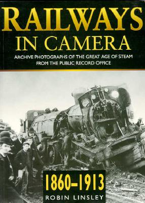 Railways in Camera, 1860-1913