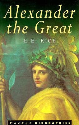 Alexander the Great (Get a Life)
