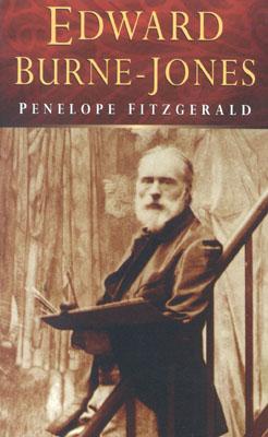 Edwards Burne-Jones