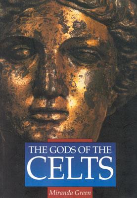 The Gods of the Celts