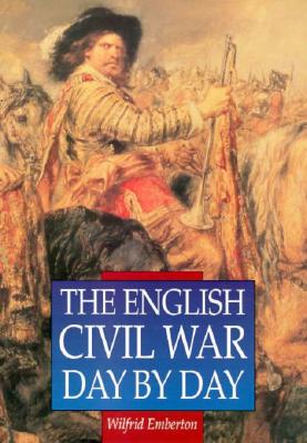 The English Civil War Day