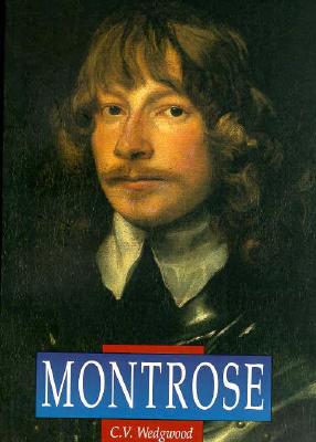 Montrose.