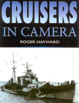 Cruisers in Camera.