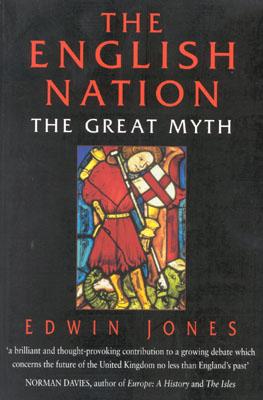 The English Nation