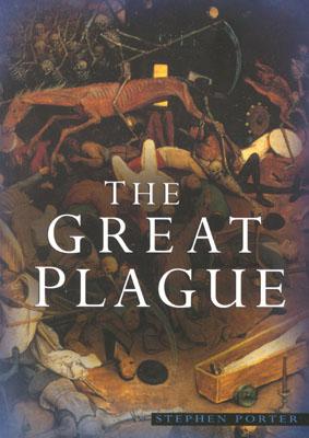 The Great Plague