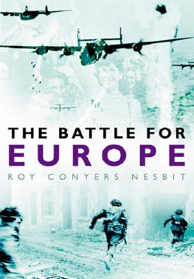 The Battle for Europe