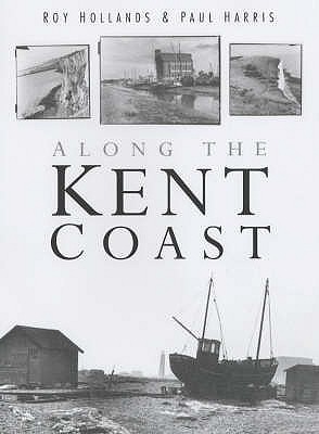 Along the Kent Coast