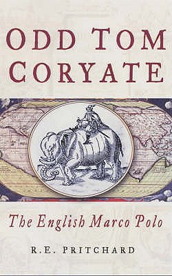 Odd Tom Coryate