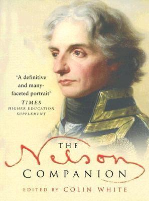 The Nelson Companion