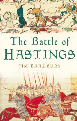 The Battle of Hastings
