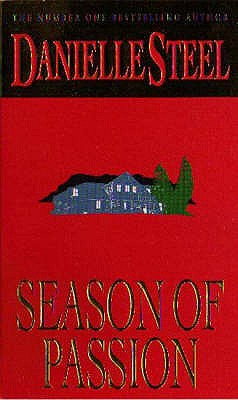 Season of Passion